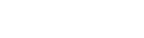XPENG Surabaya | XPENG Jatim | XPENG Jawa Timur